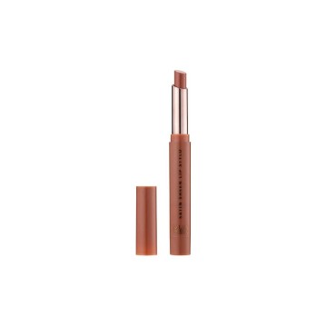 MUA Satin Sheen Lip Stylo Heartfelt, 1.5g MUA Satin Sheen Lip Stylo Heartfelt, 1.5g