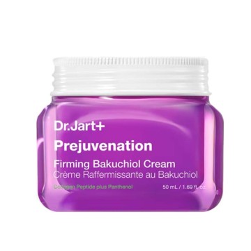Dr. Jart+ Prejuvenation Firming Bakuchiol Cream 50ml Dr. Jart+ Prejuvenation Firming Bakuchiol Cream 50ml