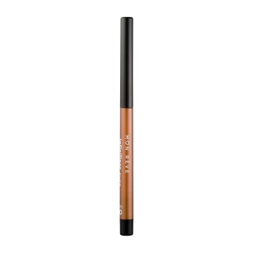 Mon Reve Infiniliner Eyes No 09 Gold 1 τμχ