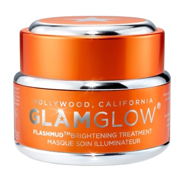 Glamglow Flashmud Brightening Treatment  15g