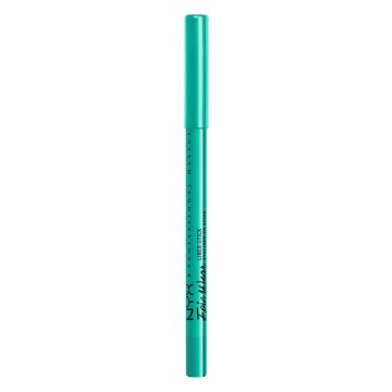 NYX Professional Makeup Epic Wear Crayon pour les yeux 0,35 oz