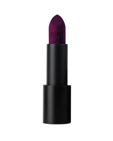 Помада Erre Due Ready For Lips Perfect Matte Lipstick -815 Daring