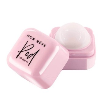 Mon Reve Lip Balm Pod Mon Reve Lip Balm Pod