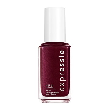 Essie Expressie 260 разбиване на бо 10 мл