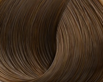 Lorvenn Beauty Color Βαφή Μαλλιών