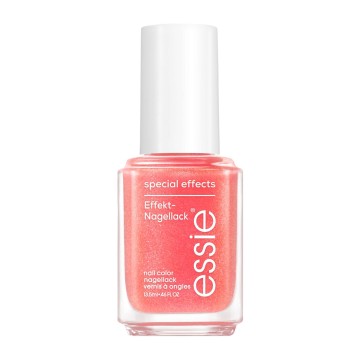 Essie Βερνίκι Νυχιών 18 Fiercely Faceted, 13.5ml