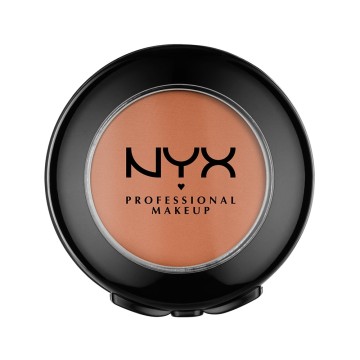 NYX Professional Makeup Hot Singles Eye Shadow 1.5g