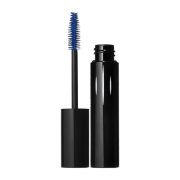 Radiant Deep Dive DIva  Waterproof Mascara 02 Shoking Blue, 14ml