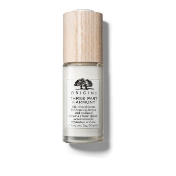 Origins Three-Part Harmony Serum 30ml Origins Three-Part Harmony Serum 30ml
