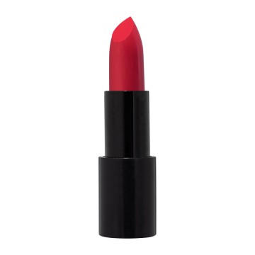 Rossetto Radiant Advanced Care Glossy 107 Jello 4.5gr