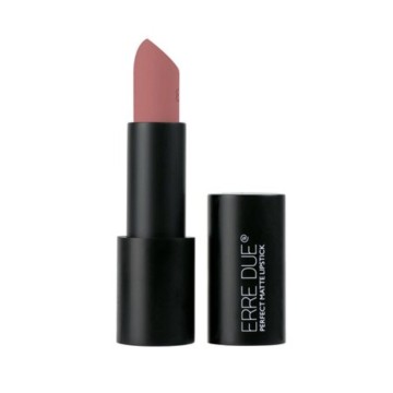 Erre Due Perfect Matte Lipstick 824 Shame, 3.5gr