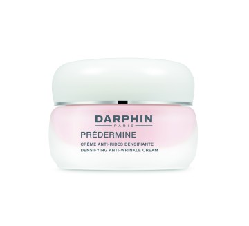 Darphin Predermine Crema Densificante Antirughe, Crema Antietà Normale/Mista 50ml