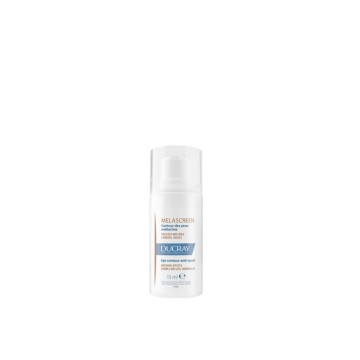 Ducray Melascreen Φροντίδα για τα Μάτια κατά των Κηλίδων, 15ml Ducray Melascreen Φροντίδα για τα Μάτια κατά των Κηλίδων, 15ml