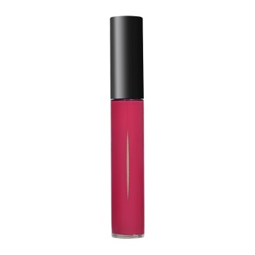 Radiant Matt Lasting Lip Color 51, 9ml