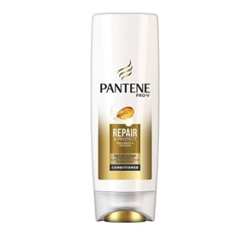 Pantene Pro-V Protect & Repair Après-shampooing 270 ml