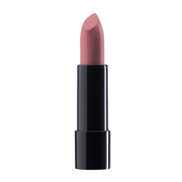 Mon Reve Irresistible Lips Mon Reve Irresistible Lips