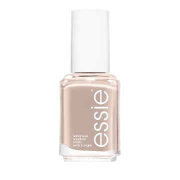 Essie Color 121 Topless & Zbathur 13.5ml