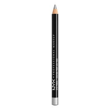 NYX Professional Makeup Slim Eye Pencil 1gr