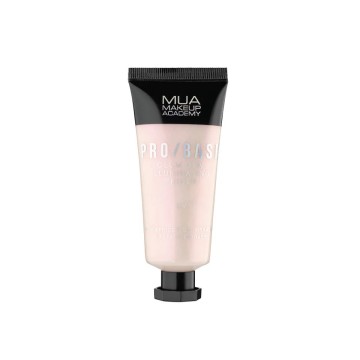 MUA Pro/Base Glow Dew Illuminating Primer UV, 30ml