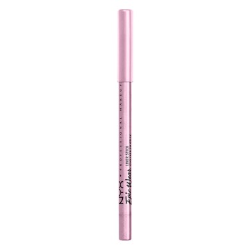 NYX Professional Makeup Epic Wear Eye Pencil 0,35oz