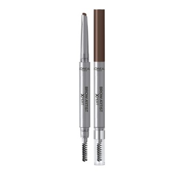 LOreal Paris Brow Artist Xpert 106 GREY BRUNE 7gr