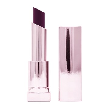 Maybelline Shine Compultion Rossetto 125 Plum Oasis 3.7 ml