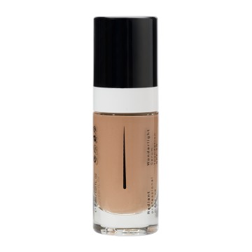 Radiant Wonderlight Serum Foundation 05 Tan Beige SPF20 30 ml