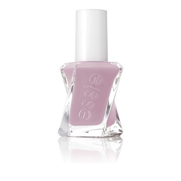 Essie Gel Couture 130 Touch Up 13.5мл