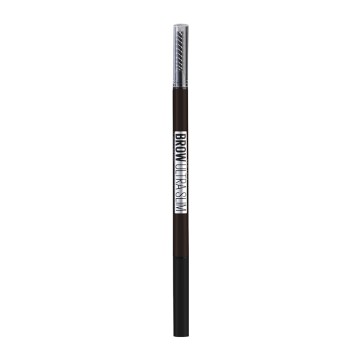 Карандаш для бровей Maybelline Brow Ultra Slim Eyebrow Pencil 04 Medium Brown