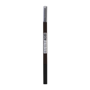 Maybelline Brow Ultra Slim Eyebrow Pencil 04 Medium Brown Maybelline Brow Ultra Slim Eyebrow Pencil 04 Medium Brown
