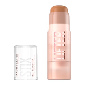 Maybelline Lifter Stix Contouring & Highlighting No. 55, 6g Maybelline Lifter Stix Contouring & Highlighting No. 55, 6g