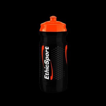 EthicSport Borraccia Πλαστικό Παγούρι 800ml