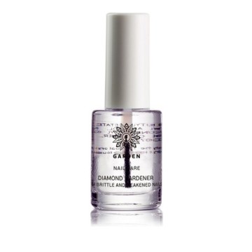 Cura delle unghie da giardino Diamond Handener 10ml