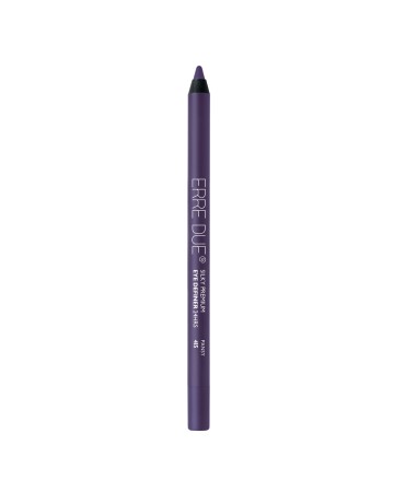 Erre Due Ready For Eyes Silky Premium Eye Definer 24Hrs - 415 Pansy