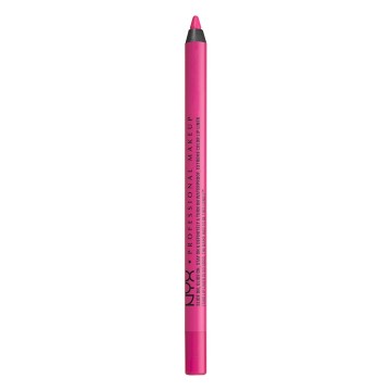 ΝΥΧ Professional Makeup Slide On Lip Pencil 1,2gr ΝΥΧ Professional Makeup Slide On Lip Pencil 1,2gr