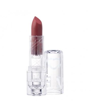 Mon Reve Pop Lips Mon Reve Pop Lips