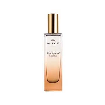 Nuxe Prodigieux Le Parfum, Parfum Femme, 30 ml