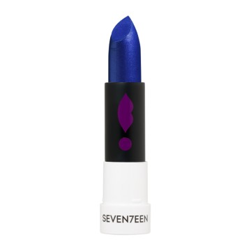 Seventeen Lipstick Special 5gr