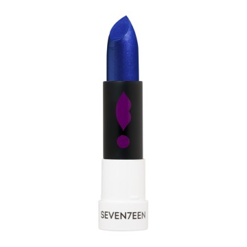 Seventeen Lipstick Special 5gr Seventeen Lipstick Special 5gr