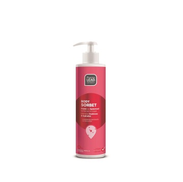 Pharmalead Body Sorbet 250ml Pharmalead Body Sorbet 250ml