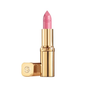 LOreal Paris Color Riche Lipstick 303 Rose Tendre, 1 Τεμάχιο LOreal Paris Color Riche Lipstick 303 Rose Tendre, 1 Τεμάχιο