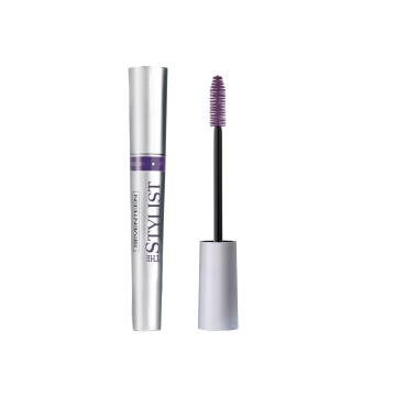 Seventeen The Stylist Mascara 9ml Seventeen The Stylist Mascara 9ml