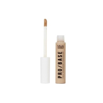 Mua Pro/Base Full Coverage Concealer 142, 8.5ml