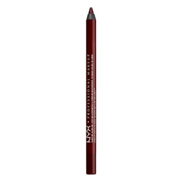 ΝΥΧ Professional Makeup Slide On Lip Pencil 1,2gr ΝΥΧ Professional Makeup Slide On Lip Pencil 1,2gr