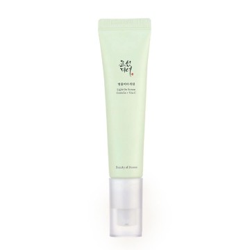 Beauty Of Joseon Light On Serum Centella & Vita C, 30ml Beauty Of Joseon Light On Serum Centella & Vita C, 30ml