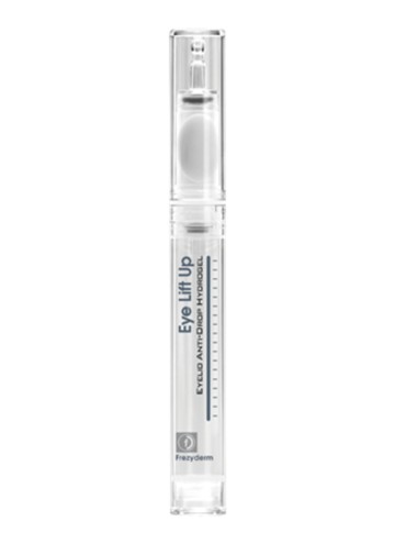 Frezyderm Eye Lift Up, 10ml Frezyderm Eye Lift Up, 10ml
