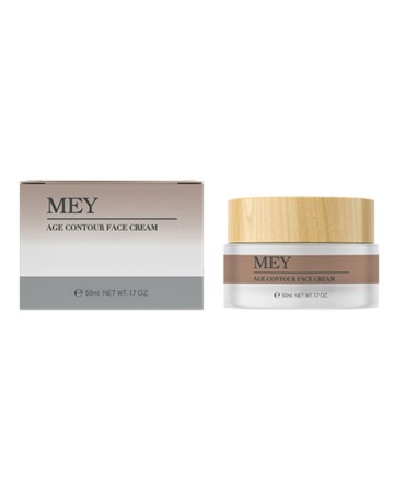 Mey Age Contour Face Cream 50ml