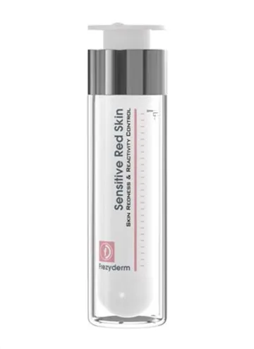 Frezyderm Crème Visage Peaux Rouges Sensibles 50ml Frezyderm Crème Visage Peaux Rouges Sensibles 50ml