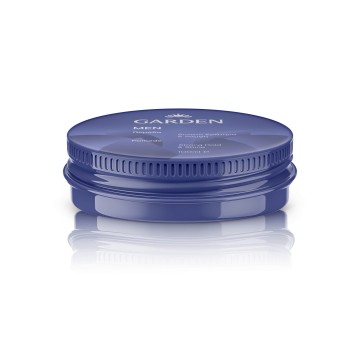 Garden Men Πομάδα Μαλλιών για Δυνατό Κράτημα & Λάμψη 100ml Garden Men Πομάδα Μαλλιών για Δυνατό Κράτημα & Λάμψη 100ml