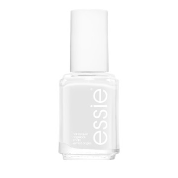 Essie Color 01 Blanc 13.5ml Essie Color 01 Blanc 13.5ml